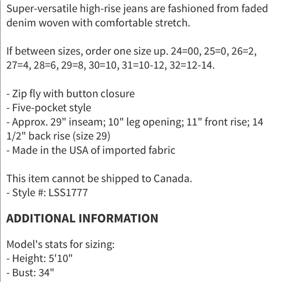 NEW • AG Jeans • Farrah Skinny Ankle Jeans Agave - Picture 4 of 8